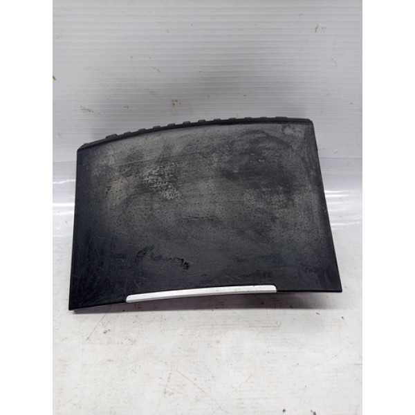 Tampa Console Porta Copos Hyundai Veracruz 2008