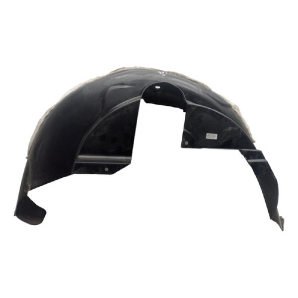 Parabarro Traseiro Direito Chery Tiggo 7 Pro 2024 1.6 Aut 