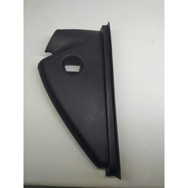 Acabamento Painel Interno Direito Gm Onix 2021 