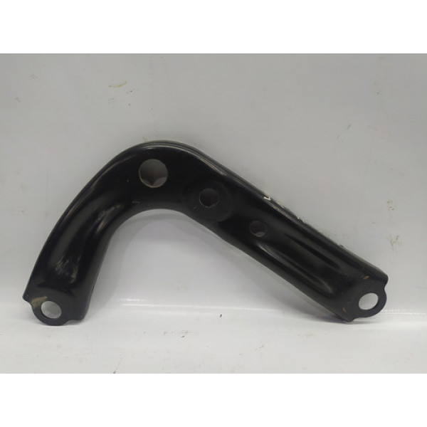 Suporte Esquerdo Agregado Dianteiro Hrv 2020 1.8 Aut