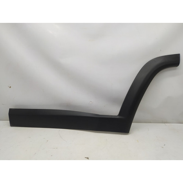 Aplique Porta Traseira Esquerda Jeep Compass Longitude 2023