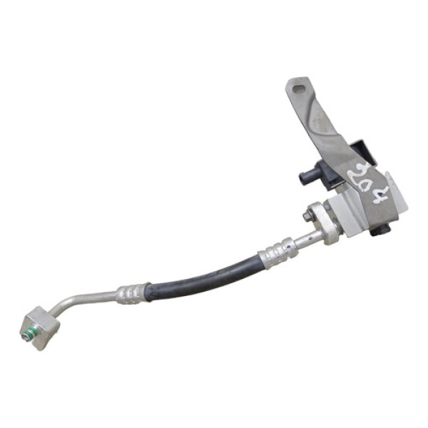 Mangueira Válvula Ar Condicionado Tiggo 8 1.5 Hybrid 2024