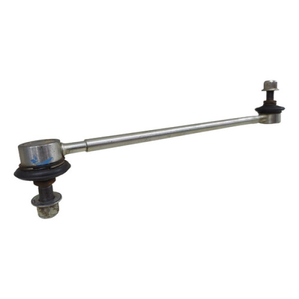 Bieleta Dianteira Esquerda Chery Arrizo 6 Gxs Turbo 2021