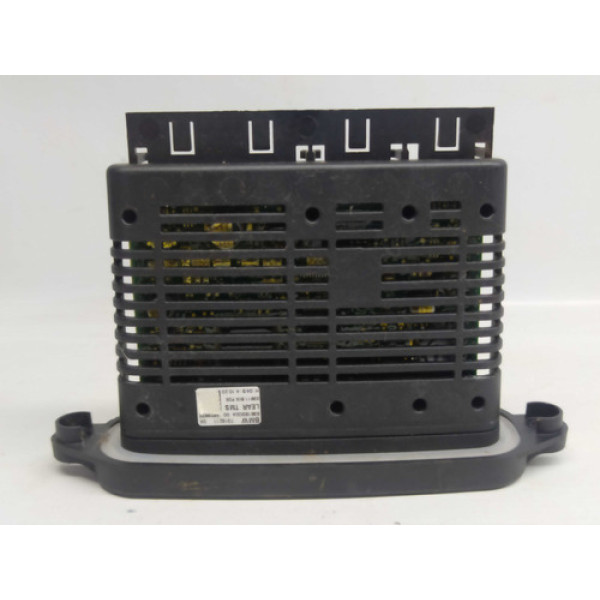 Módulo Farol Direito Bmw X3 Xdrive 2013 