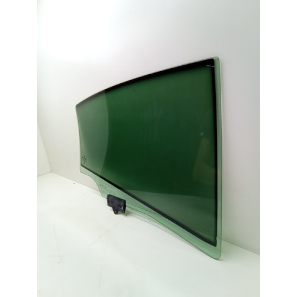 Vidro Traseiro Esquerdo Cadenza 2010