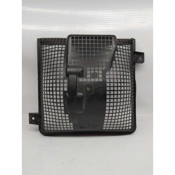 Tampa Cobertura Ventoinha Ar Forçado For Versailles 1991