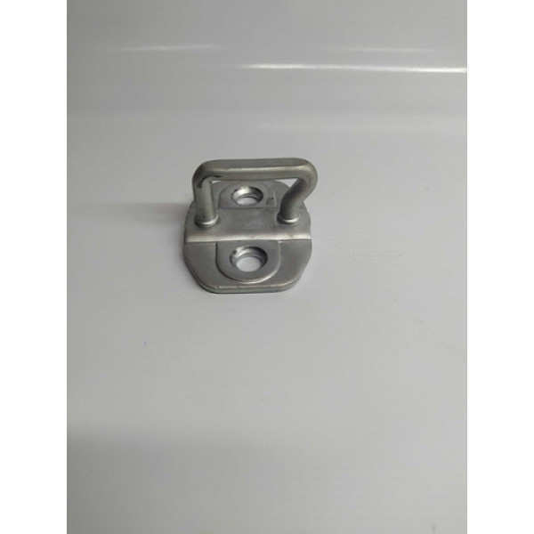 Batente Fechadura Porta Renegade 2021