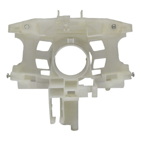 Suporte Chave Seta Limpador Parabrisas Subaru Forester 2011