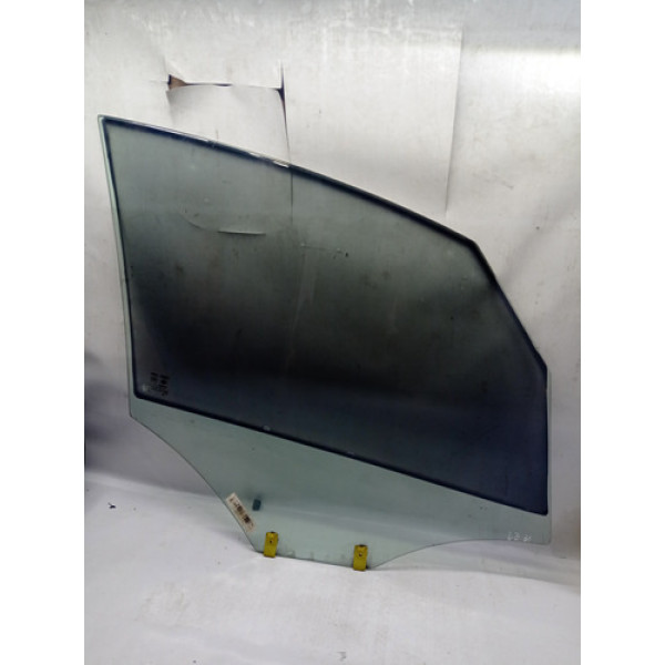 Vidro Dianteiro Esquerdo Jac J6 2012 2.0