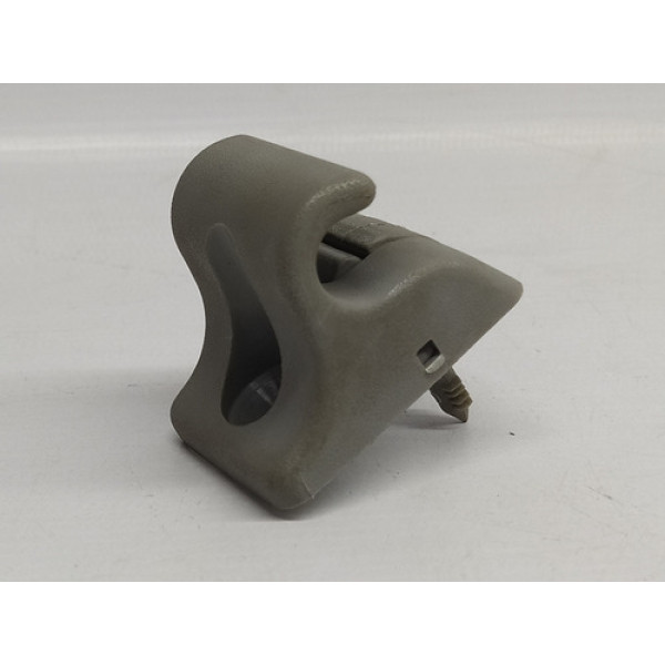 Presilha Quebra Sol Kia Sorento Ex 2009