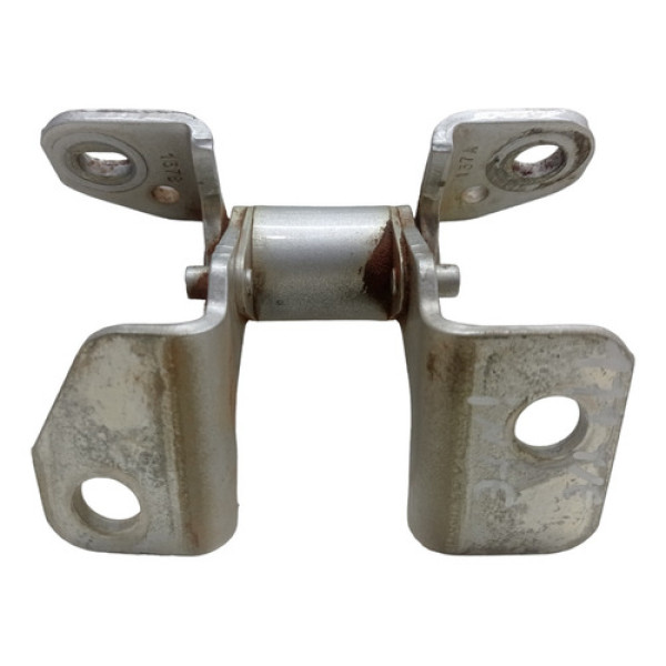 Dobradiça Inferior Traseira Esquerda Grand Cherokee 3.0 2013