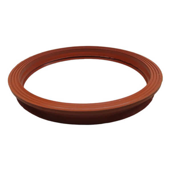 Guarnição Bomba De Combustível Vw Nivus 2023