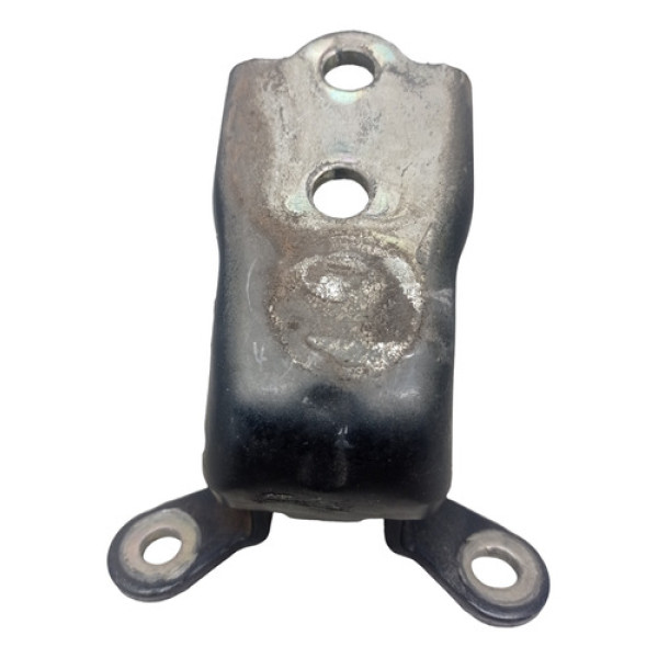 Dobradiça Superior Dianteira Esquerda Gm Captiva Sport 2011 