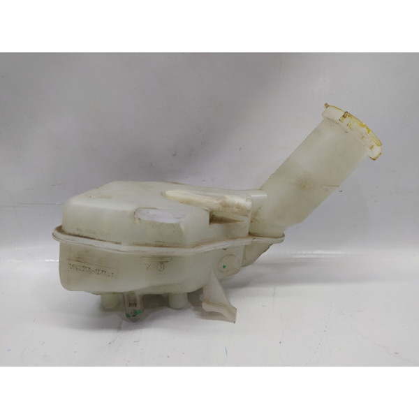 Reservatório Hidrovacuo Mitsubishi Asx 2019 06335611111