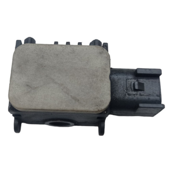 Sensor Espoleta Impacto Freelander 2 2008 3.2 Hse