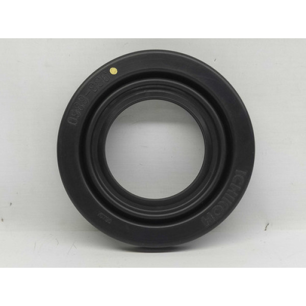 Vedação Farol Nissan Kicks 2023