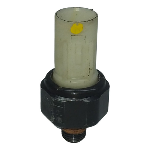 Sensor Pressão Óleo Hyundai Creta 1.0 Turbo 2023