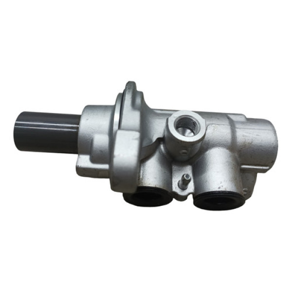 Cilindro Mestre Chery Tiggo 5x Sport 2024 1.5 Aut 