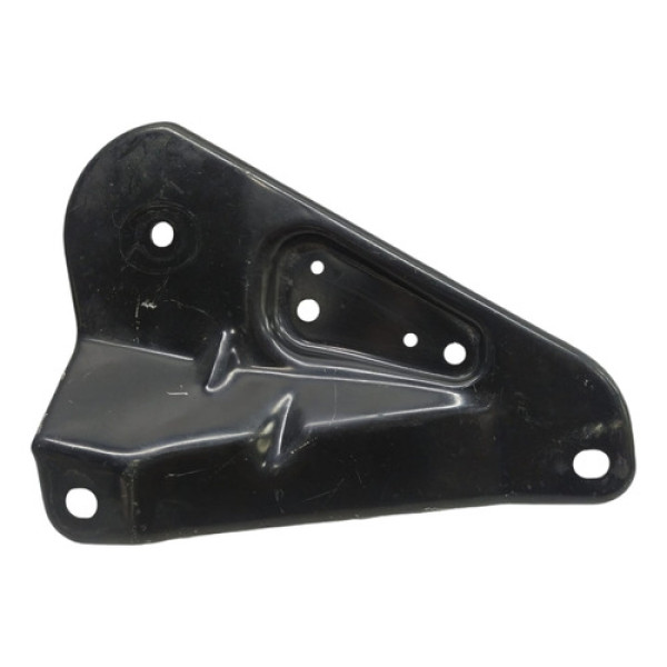 Suporte Suspensão Audi A4 2.0 Tfsi Aut 2012