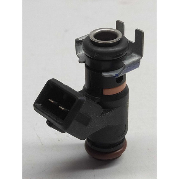 Bico Injetor Jeep Renegade 1.8 Flex 2020 55257414 