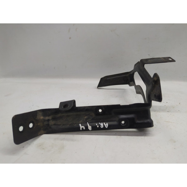 Suporte Hyundai Veracruz 2007 3.8 Aut