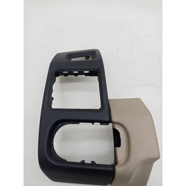 Moldura Difusor Ar Esquerdo Range Rover Sport 2011