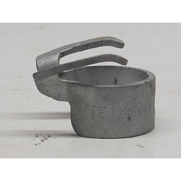 Trava Bico Injetor Vw Up Tsi 1.0 2020 04e.133.036d