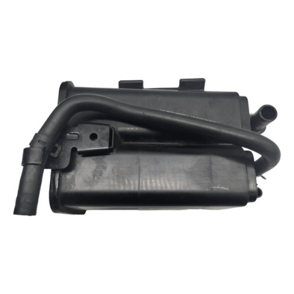 Filtro Canister Mitsubishi Asx 2019 2.0 Aut