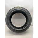 Pneu Dunlop 225/45r17.          3