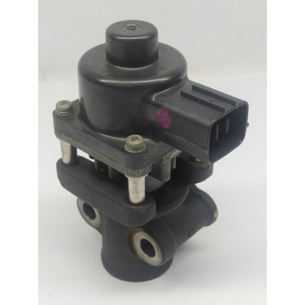 Válvula Egr Subaru Impreza 2.0 2011