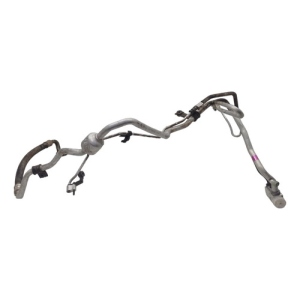 Mangueira Ar Condicionado Veracruz 2011 3.8 V6 Aut