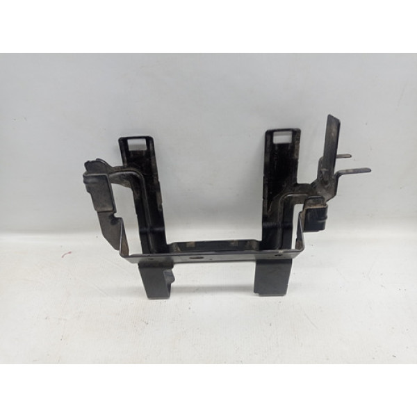 Suporte Módulo De Injeção Freelander 2 2.2 2011