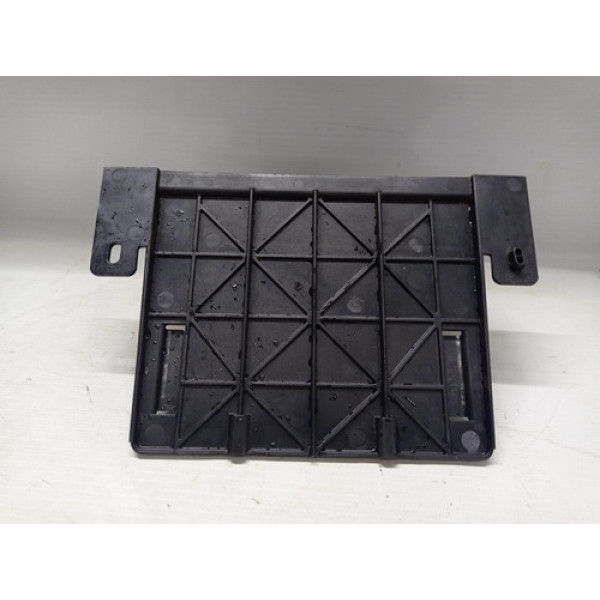 Suporte Modulo Caixa Discovery 4 2010 3.0