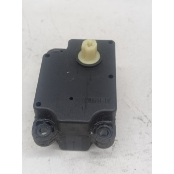 Motor Atuador Caixa Evaporadora Volvo Xc60 2.0 2012 