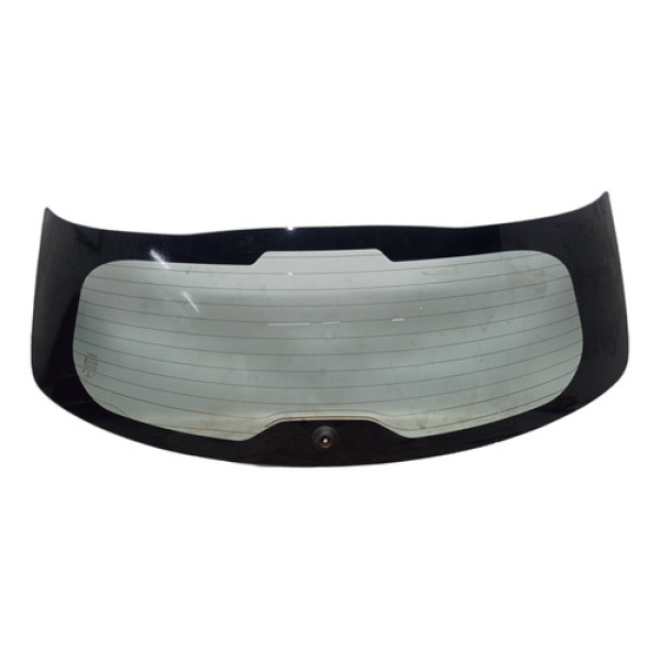 Vidro Vigia Traseiro Toyota Corolla Cross Hybrid 2023 