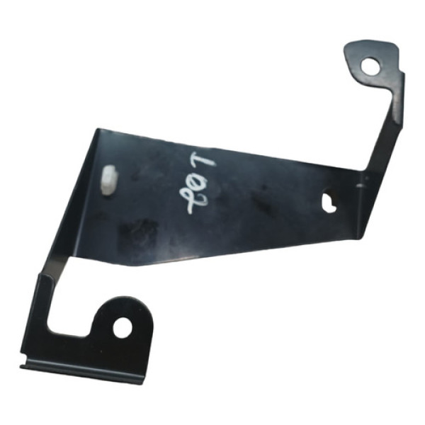 Suporte Módulo Airbag Nissan Kicks 2022