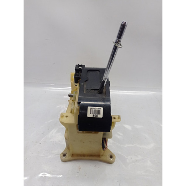 Trambulador Do Câmbio Veracruz 2008 3.8 Aut 