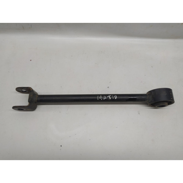 Braço Suspensão Traseiro Direito Santa Fé 2012 3.5 V6 Aut