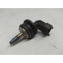 Sensor Aquecedor Bicos C4 Cactus 1.6 16v 98 084 286 80