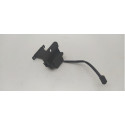Sensor De Temperatura Do Ar Interno 96476048 Captiva 2009
