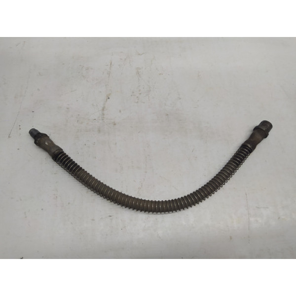 Flexível Traseiro Direito C180 Cgi 2013 1.6 Aut