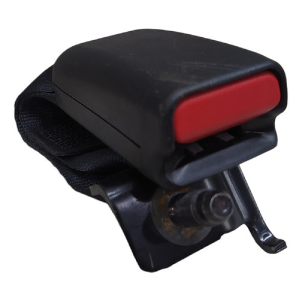 Engate Femea Traseiro Direito Fiat Toro 2020 2.4 Aut.