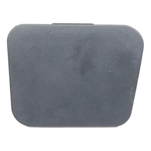 Tampa Inferior Retrovisor Direito Hyundai Creta 2024