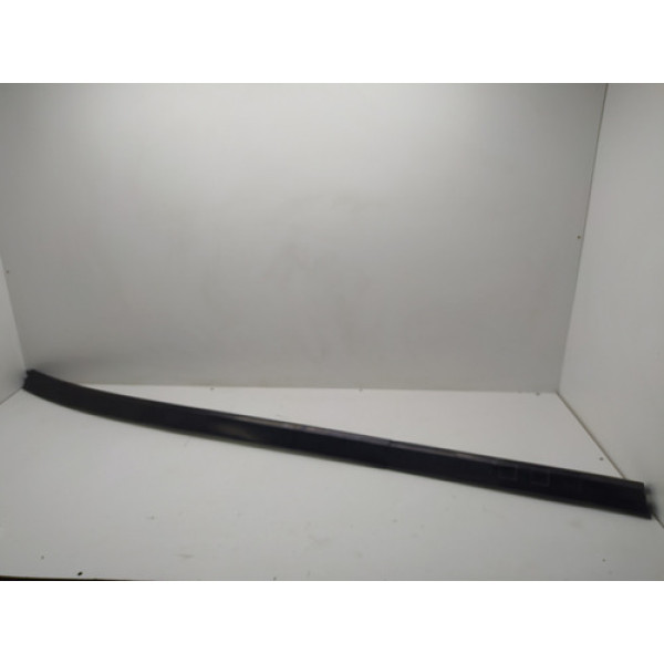 Friso Direito Do Teto Honda Crv 2009 