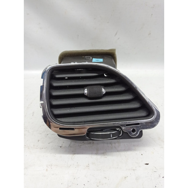 Difusor De Ar Esquerdo Painel Dodge Journey 2014