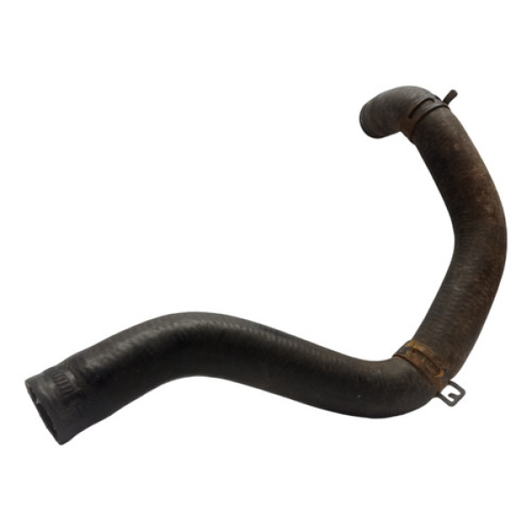 Mangueira Intercooler Hyundai Veracruz 3.8 V6 2007 Aut 