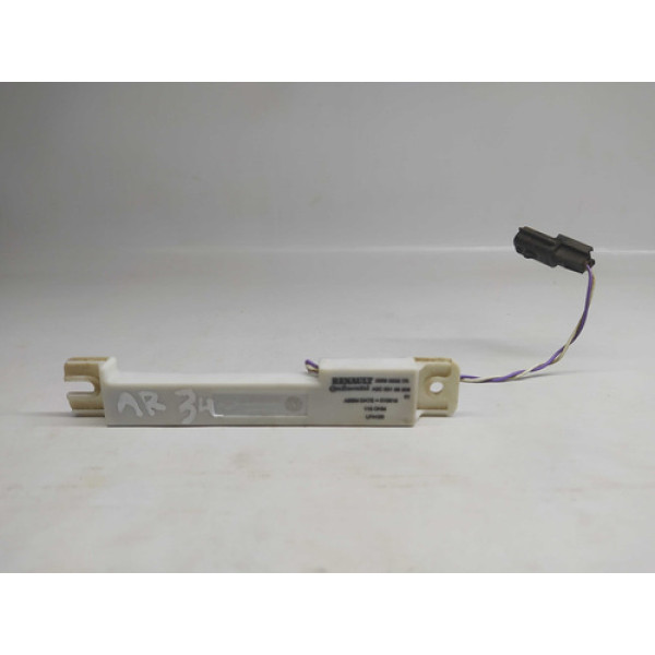 Sensor Antena Keyless Renault Captur 1.6 2019 285900007r 
