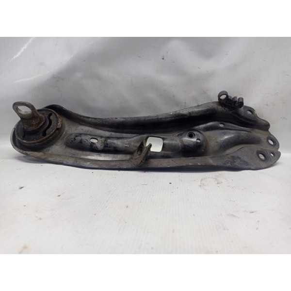 Bandeja Balança Traseira Direita Dodge Journey 2014 3.6