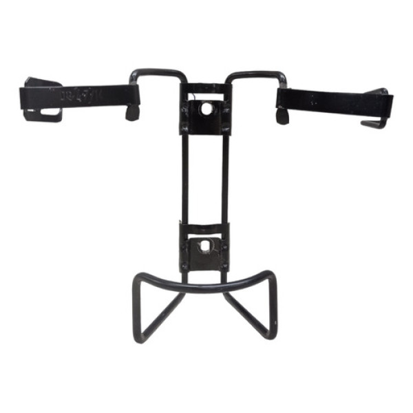 Suporte Extintor Chery Tiggo 2.0 Cvt 2015 Aut 