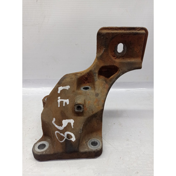 Suporte Do Coxim Do Motor Lado Esquerdo Range Rover Sport 